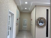 Сдаётся 4-комн. дом/дача 250 м², пос. Бильгях, photo 6 from 8