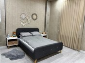 4 otaqlı həyət evi/bağ evi - Bilgəh q. - 250 m²
