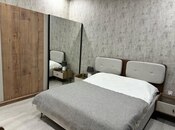 Сдаётся 4-комн. дом/дача 250 м², пос. Бильгях, photo 5 from 8
