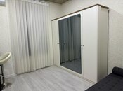 4 otaqlı həyət evi/bağ evi - Bilgəh q. - 250 m²
