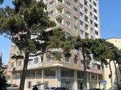 Elan №5808495 - Bakı, Bakıxanov q., 3 otaqlı, 130 m², 11/12 mərtəbə