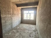 3 otaqlı yeni tikili - Bakıxanov q. - 130 m²