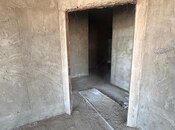 3 otaqlı yeni tikili - Bakıxanov q. - 130 m²