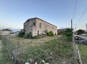 Satılır  obyekt 25 000 m², Astara r., photo 3 from 8