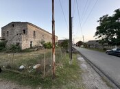 Elan №5808470 - Astara, Astara, 25000 m²