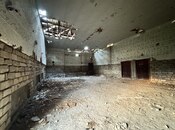 Satılır  obyekt 25 000 m², Astara r., photo 8 from 8
