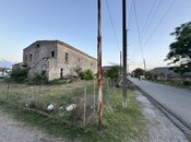 Satılır  obyekt 25 000 m², Astara r., photo 2 from 8