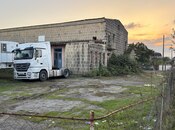 Satılır  obyekt 25 000 m², Astara r., photo 6 from 8