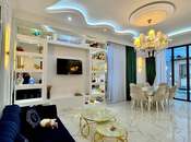 İcarəyə verilir 5 otaqlı həyət evi/bağ evi 400 m², Mərdəkan q., photo 8 from 8