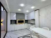 İcarəyə verilir 5 otaqlı həyət evi/bağ evi 400 m², Mərdəkan q., photo 6 from 8