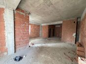 Satılır 1 otaqlı yeni tikili 63 m², Azadlıq Prospekti m., photo 5 from 7