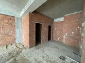 Satılır 1 otaqlı yeni tikili 63 m², Azadlıq Prospekti m., photo 6 from 7