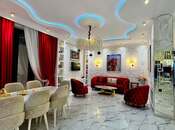 İcarəyə verilir 5 otaqlı həyət evi/bağ evi 400 m², Mərdəkan q., photo 7 from 8