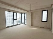 Satılır 4 otaqlı yeni tikili 151 m², 20 Yanvar m., photo 2 from 8