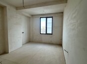 Satılır 4 otaqlı yeni tikili 151 m², 20 Yanvar m., photo 6 from 8