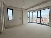 Satılır 4 otaqlı yeni tikili 151 m², 20 Yanvar m., photo 3 from 8