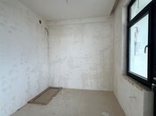 Satılır 4 otaqlı yeni tikili 151 m², 20 Yanvar m., photo 7 from 8