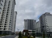 Elan №5808464 - Bakı, 20 Yanvar m., 4 otaqlı, 151 m², 6/16 mərtəbə