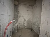 Satılır 4 otaqlı yeni tikili 151 m², 20 Yanvar m., photo 8 from 8