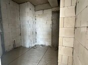 Satılır 4 otaqlı yeni tikili 151 m², 20 Yanvar m., photo 5 from 8