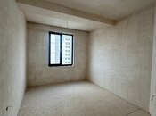 Satılır 4 otaqlı yeni tikili 151 m², 20 Yanvar m., photo 4 from 8