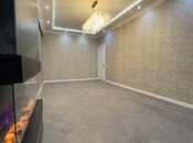 Satılır 3 otaqlı yeni tikili 138 m², Gənclik m., photo 2 from 8