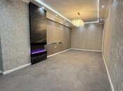 Satılır 3 otaqlı yeni tikili 138 m², Gənclik m., photo 3 from 8