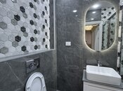 Satılır 3 otaqlı yeni tikili 138 m², Gənclik m., photo 7 from 8