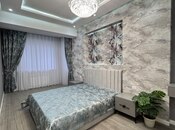 Satılır 3 otaqlı yeni tikili 138 m², Gənclik m., photo 5 from 8