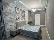 Satılır 3 otaqlı yeni tikili 138 m², Gənclik m., photo 4 from 8