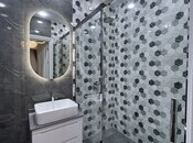 Satılır 3 otaqlı yeni tikili 138 m², Gənclik m., photo 6 from 8