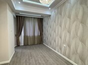 Satılır 3 otaqlı yeni tikili 138 m², Gənclik m., photo 8 from 8