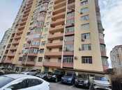 Satılır 3 otaqlı yeni tikili 128 m², 20 Yanvar m., photo 3 from 8