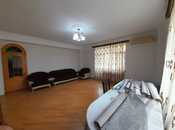 Satılır 3 otaqlı yeni tikili 128 m², 20 Yanvar m., photo 4 from 8