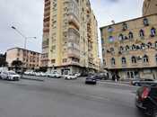 Satılır 3 otaqlı yeni tikili 128 m², 20 Yanvar m., photo 2 from 8