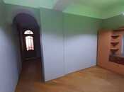 Satılır 3 otaqlı yeni tikili 128 m², 20 Yanvar m., photo 7 from 8