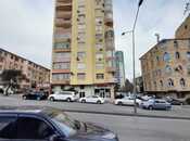 Satılır 3 otaqlı yeni tikili 128 m², 20 Yanvar m., photo 1 from 8