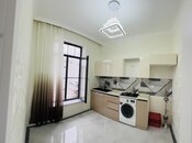 Продаётся 6-комн. дом/дача 220 м², пос. Бадамдар, photo 6 from 8