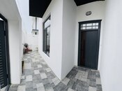 Продаётся 6-комн. дом/дача 220 м², пос. Бадамдар, photo 2 from 8