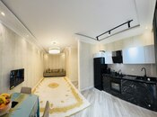 Продаётся 6-комн. дом/дача 220 м², пос. Бадамдар, photo 3 from 8