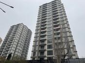 Elan №5808487 - Bakı, 28 May m., 3 otaqlı, 94 m², 9/16 mərtəbə