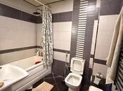 Satılır 3 otaqlı yeni tikili 90 m², Nəsimi m., photo 8 from 8