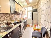 Satılır 3 otaqlı yeni tikili 90 m², Nəsimi m., photo 5 from 8