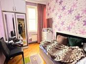 Satılır 3 otaqlı yeni tikili 90 m², Nəsimi m., photo 7 from 8