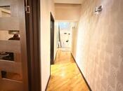 Satılır 3 otaqlı yeni tikili 90 m², Nəsimi m., photo 4 from 8