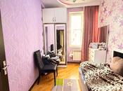 Satılır 3 otaqlı yeni tikili 90 m², Nəsimi m., photo 6 from 8