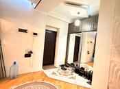 Satılır 3 otaqlı yeni tikili 90 m², Nəsimi m., photo 3 from 8