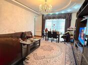 Elan №5808490 - Bakı, Nəsimi m., 3 otaqlı, 90 m², 3/17 mərtəbə