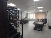 Сдаётся 2-комн. офис 137 м², м. 28 мая, photo 2 from 8