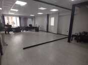 Объявление №5808521 - Баку, м. 28 мая, 2-комн., 137 м²